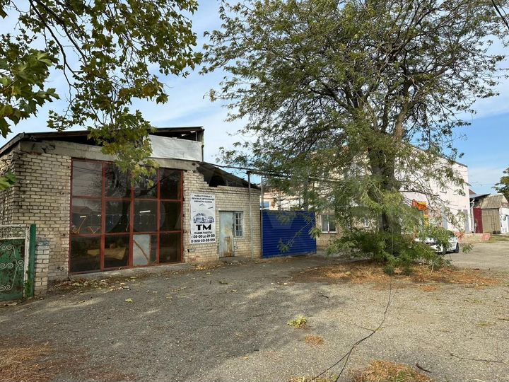 Свободного назначения, 150 м²