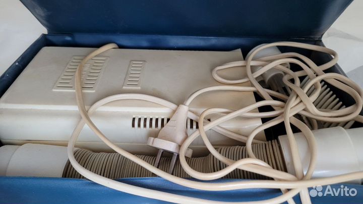 Аппарат для физиотерапии