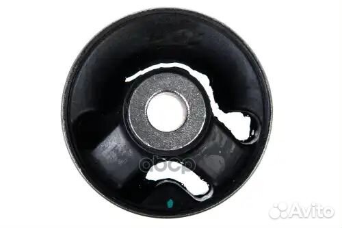 Сайлентблок опоры дифференциала Toyota Estima T/L