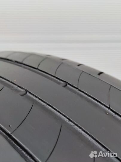 Michelin Primacy 3 215/55 R18 99V