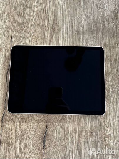 iPad air 5 64gb