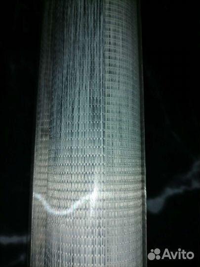 Жалюзи рулонные день ночь