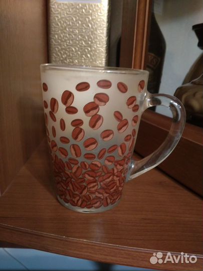 Стаканы икеа