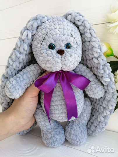 Дракон, Заяц, зайка, лиса, мишка