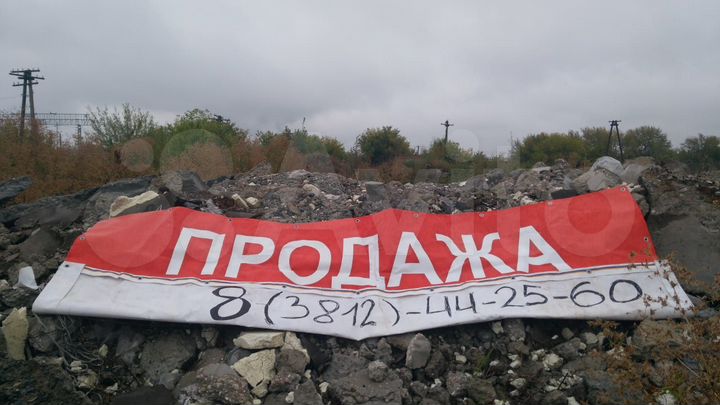Свободного назначения, 499.6 м²