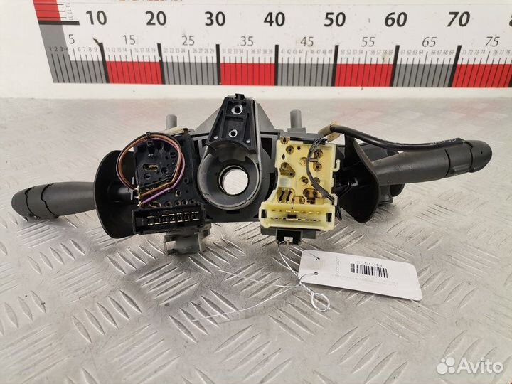 Переключатель для Renault Scenic 1