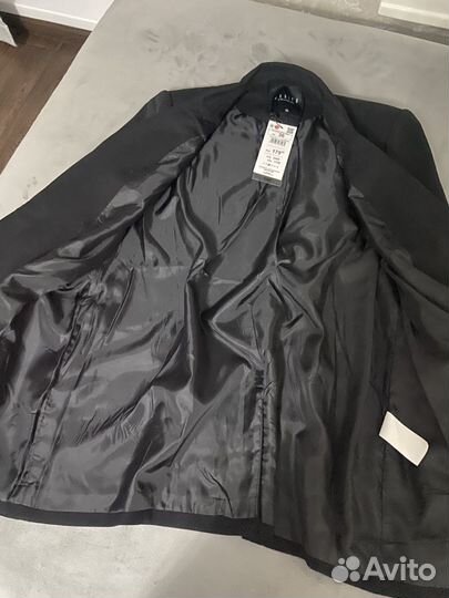Жакет, пиджак Monito 42-44 размер