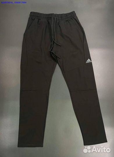 Спортивный костюм Adidas (Арт.62659)