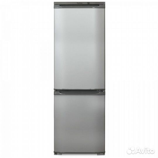 Холодильник Бирюса M118