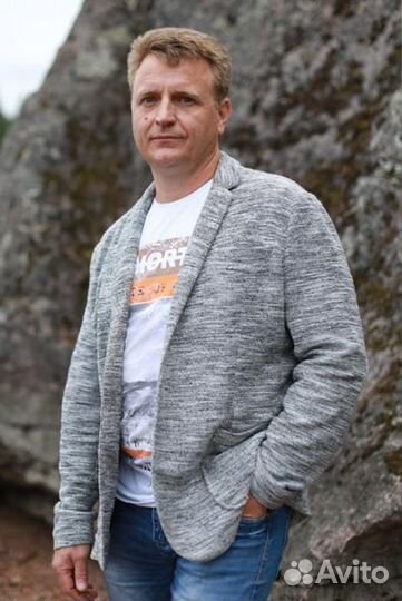 Банщик, парильщик без танцев с бубнами