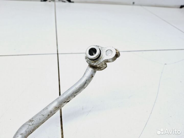 Трубка кондиционера Mazda CX-7 2006-2012