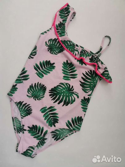 Детская одежда новая для девочек и мальчиков