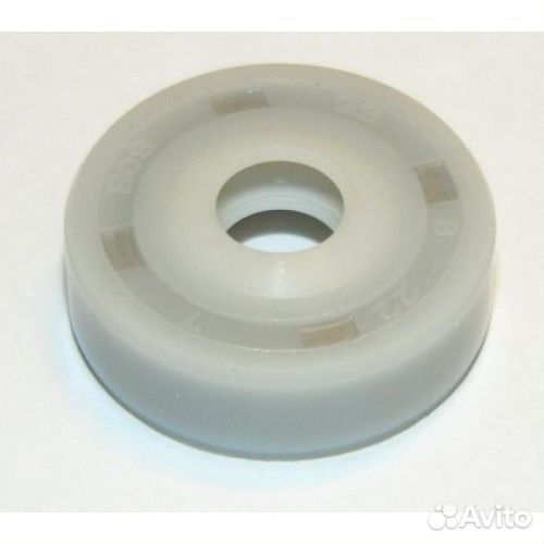 Сальники для хлебопечек