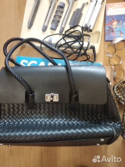 Набор мелочей для дома