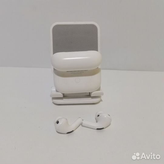 Наушники Apple AirPods Pro Арт. Т63133