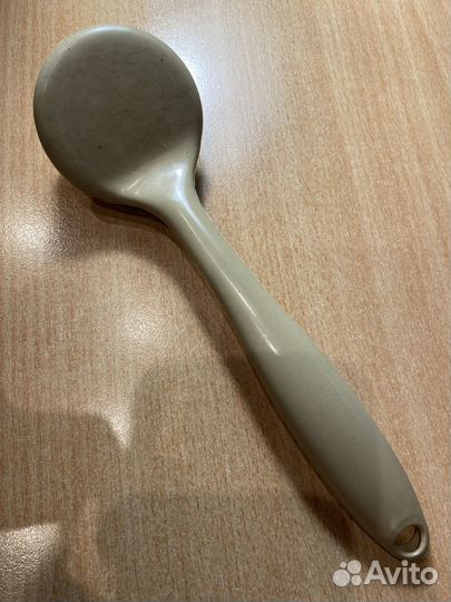 Щётка для мытья посуды