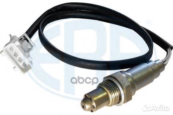 Лямбда-зонд citroen/peugeot 03- 570054 Era