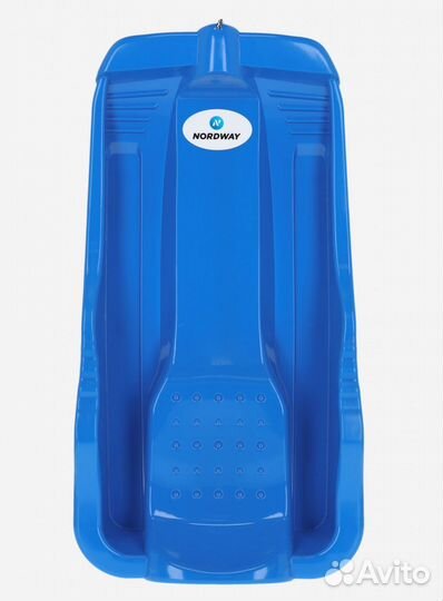 Санки ледянки Nordway