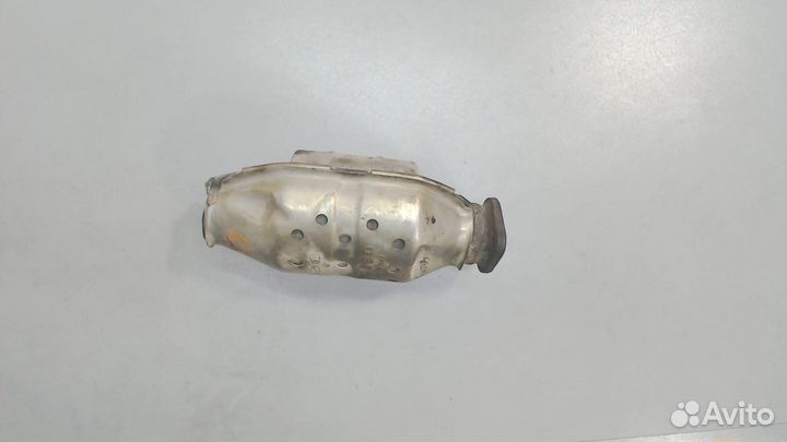 Катализатор Chrysler Pacifica, 2005