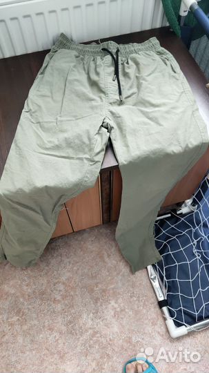 Мужские вещи пакетом