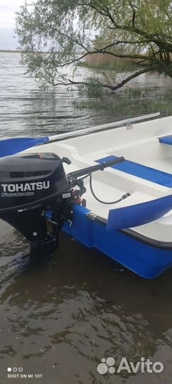 Лодки от производителя Delta 41 без регистрации