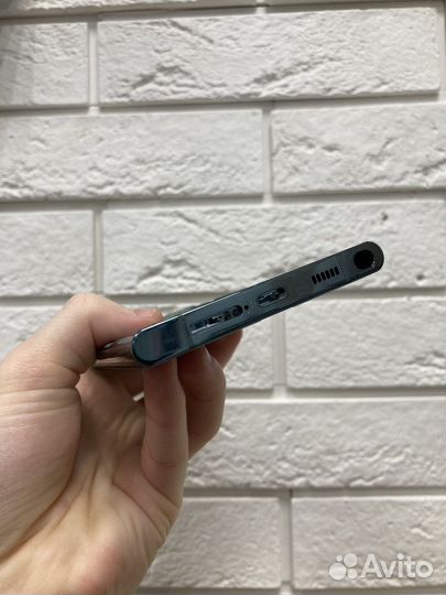 Дисплей Samsung S22 ultra оригинал