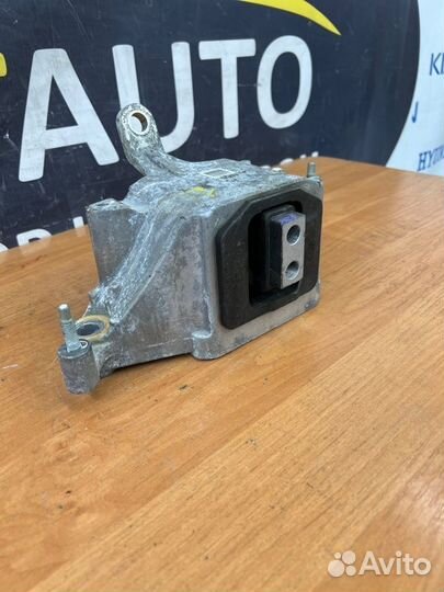 Подушка АКПП Kia Sportage 5 G4KN 2021-2023