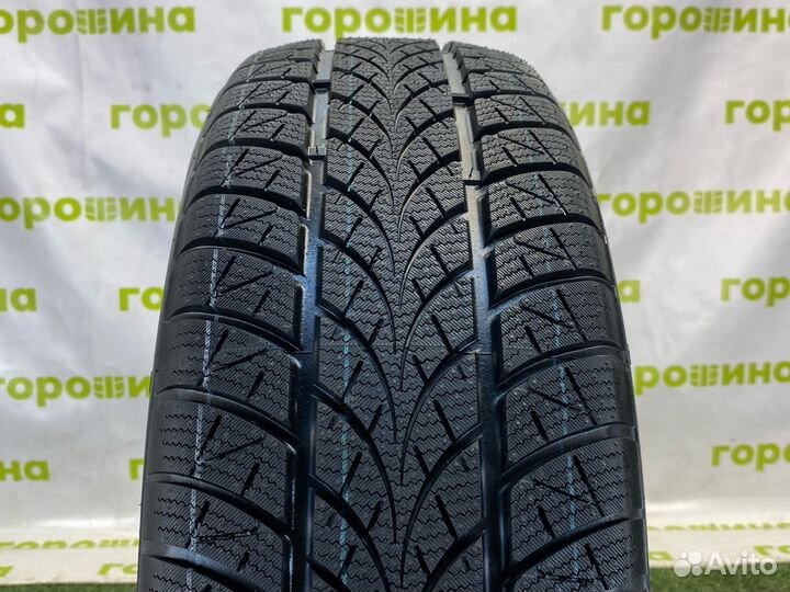 Triangle WinterX TW401 155/80 R13 79T