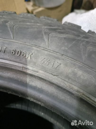 Nordman 5 185/65 R15 95T