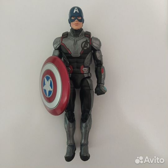 Заказ для Саша Старк