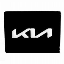Kia/Hyundai Bluetooth (блютуз)
