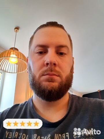 Программист PHP для интернет магазина, сайта