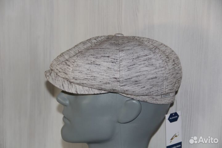 8- клинка, хулиганка, острые козырьки