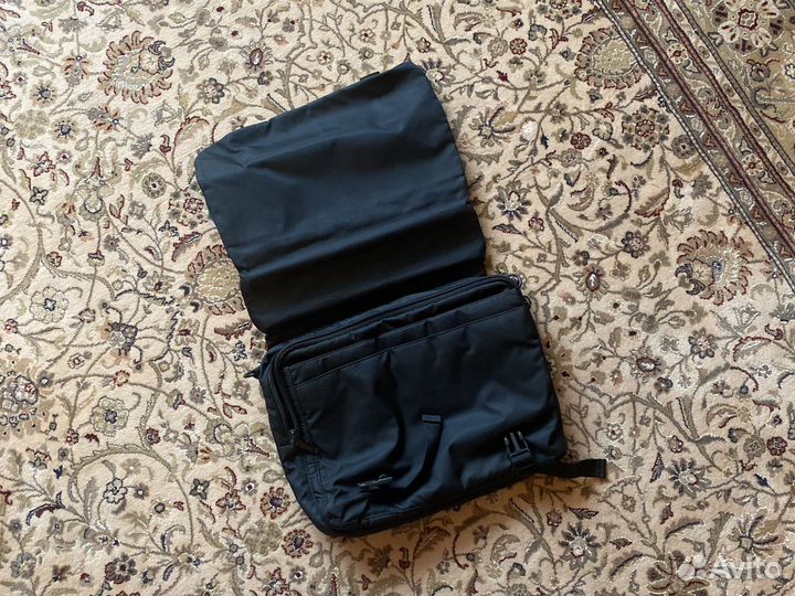 Сумка для ноутбука