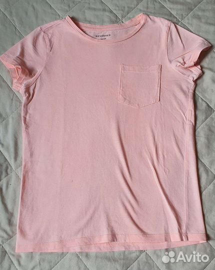 Вещи для девочки