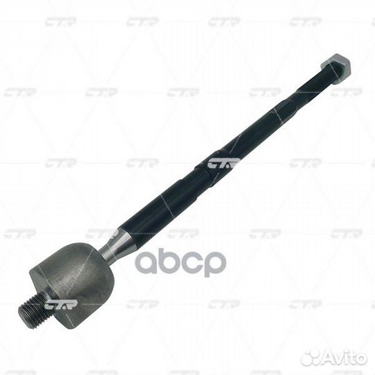 Тяга рулевая CR0844 CR0844 CTR