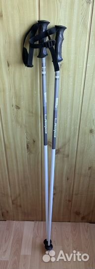 Горнолыжные палки