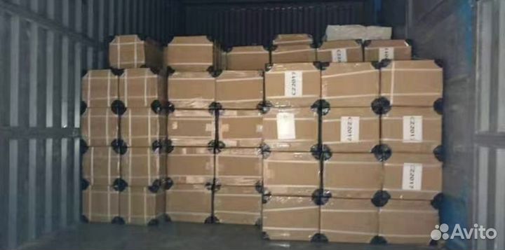 Баер, товары из китая, таобао, 1688