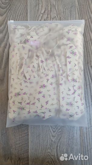 Пакеты с бегунком зип лок матовые, все размеры