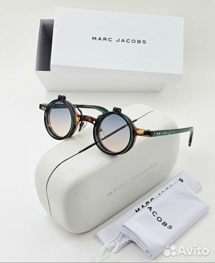 Солнцезащитные очки женские Marc Jacobs