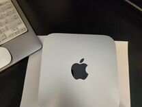 Apple Mac mini 2012 16Gb