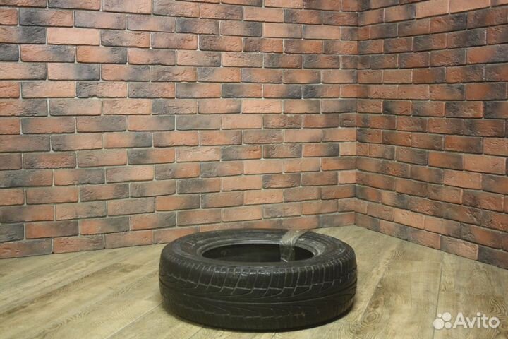 Cordiant Sport W1 185/70 R14
