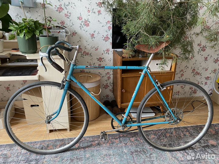 Хвз спутник