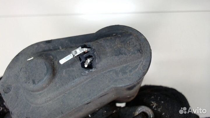 Суппорт Volkswagen Passat CC, 2010