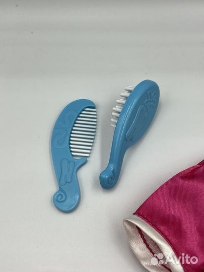 Набор одежды для куклы Нэнси