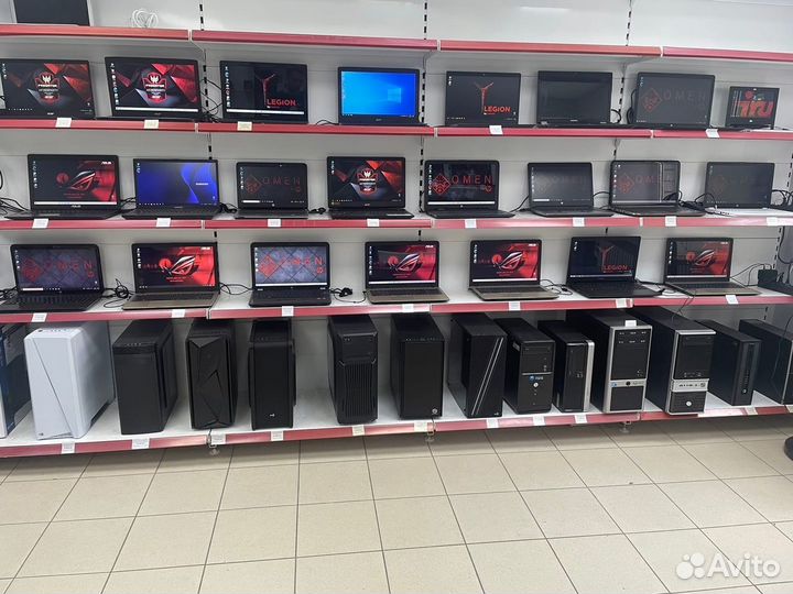 Блок питания Cooler Master Elite 600 V4 230V 600W