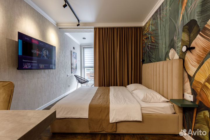 Интерьерный фотограф l фотосъёмка недвижимости