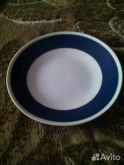 Фарфор гдр fine