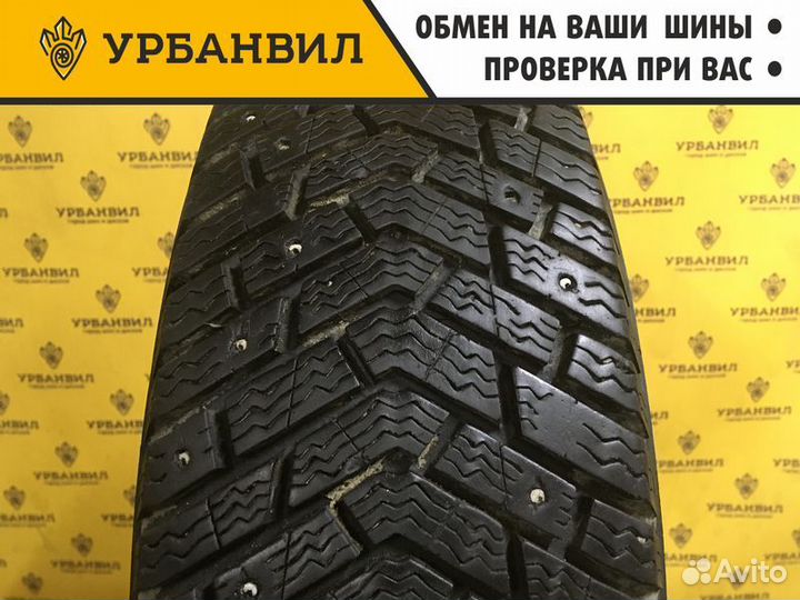 Kelly Winter Ice 175/70 R13 82Q