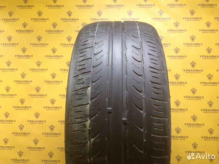 Triangle TR967 235/50 R17 96W